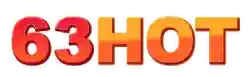 63hot logo